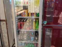 -醉人椒麻辣香锅(上地华联店)
