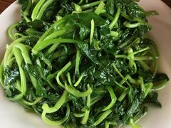 -喜洋洋蟹庄(阳澄湖店)