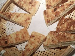 -多嘴肉蟹煲(万达店)
