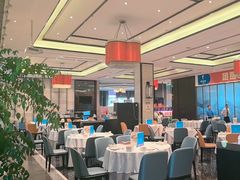 -眉州东坡(北苑华贸店)