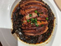 -尚宴(盛世广场·食尚街店)