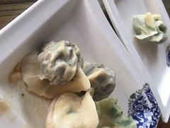 -宝源饺子(麦子店街店)