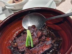 -新荣记(椒江店)