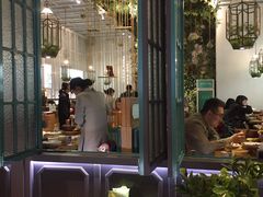 -潮粥荟·潮汕砂锅粥(朝阳大悦城店)