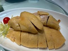 -廊亦舫Lang Yi Fang Restaurant(金桥店)