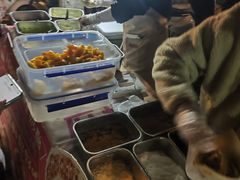 -一围肥牛小火锅(高铁吾悦店)