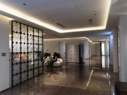 -广州美莱医疗美容医院