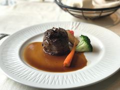 -王品台塑牛排(成都万象城店)