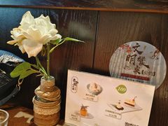 -春熙小馆(乘风庄店)