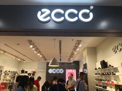 -尚泰清迈机场购物中心