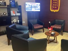 -泰康拜博口腔(松江印象城臻尔店)
