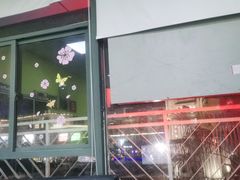 -昂立青少儿成长中心(普陀中环百联校区)