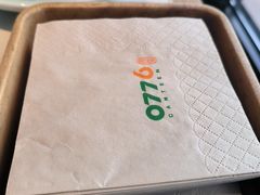 -0776食堂·京城创意菜(七里庄店)