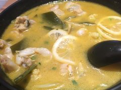 -蛙人战队·饭堂(储能大厦店)