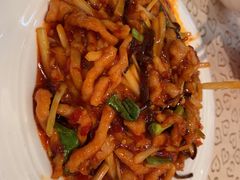 -大鸭梨(天通西苑店)
