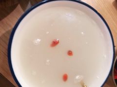 -马记永·兰州牛肉面(天通苑家乐福店)
