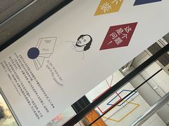 -Nectar One Cafe(勇烈路n1店)