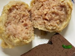 -元鼎宝驴香·全驴宴(江宁店)