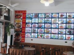 -涵家味土菜馆·徽州一绝臭鳜鱼(三河古镇店)