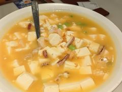 -港丽餐厅(天河城店)
