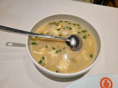 -双合园·海鲜水饺青岛菜(万佳广场店)