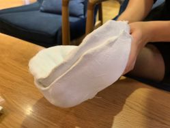 -小颜秘家·韩国整骨