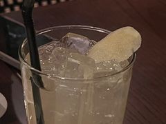 -太平山餐厅(山顶道店)