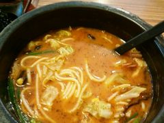 -过桥缘·过桥米线(大华虎城嘉年华店)