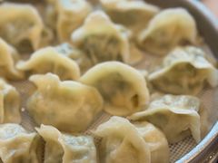 -新洪记·丽久饭店(铁西店)