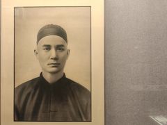 -上海孙中山故居纪念馆