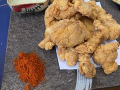 -浦·传统日式料理(3 5 1 1 店)