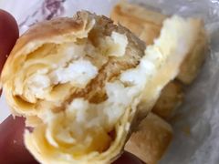迷你酥-闻酥园(大慈寺店)