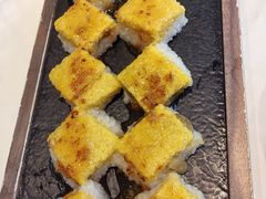 -凯鸽酒楼(操场城店)