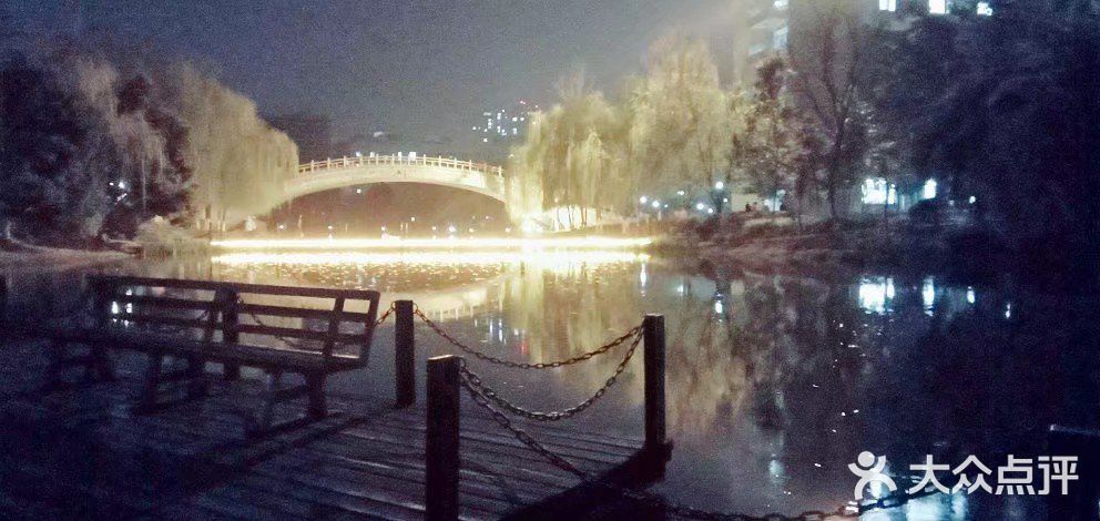 成都中医药大学(温江校区)图片