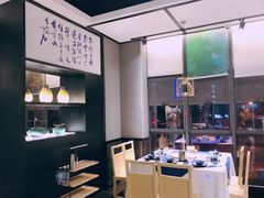 -蜀九香.正宗成都火锅(安吉店)