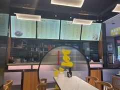 -王阿盖手工小吃(万泰城店)