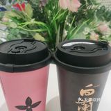  超懂茉莉🌸的茉莉奶白，带着花香来兰州啦！
