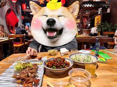 -好介口深夜酒馆(梅江店)