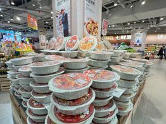 -七鲜超市(瑞虹天地太阳宫店)