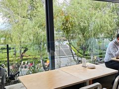 -怡得饭庄·30年老店·宋大妈昆明菜