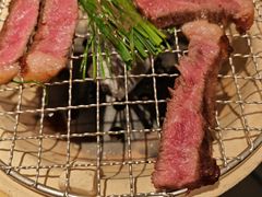 -西村日本料理(香格里拉饭店)