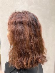 -YH HAIR SALON