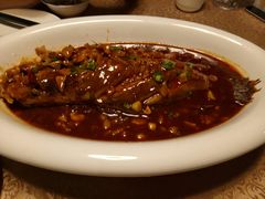 -同庆楼(金宝汇店)