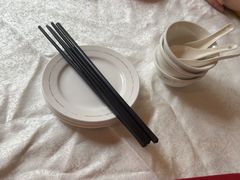 -北京全聚德(方庄店)
