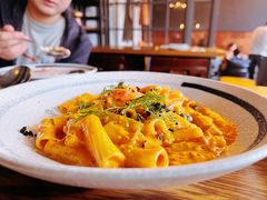 -SMOKI & CO(五大道店)