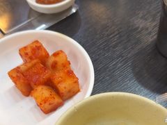 -莲洞本家