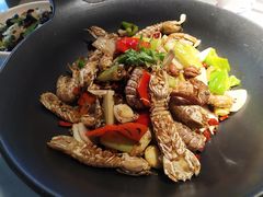 -马头巷·食景园(苏州总店)