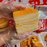 火爆成都的甜品店开新店啦🔥每天都在排队