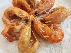 -老洋房花园饭店(绍兴路店)