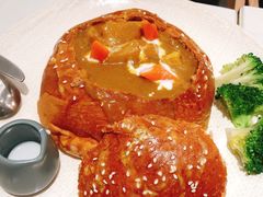 -鹿港小镇(黄金店)